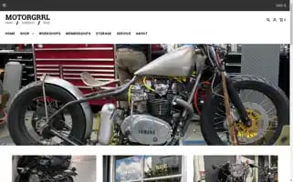 Motorgrrl.com Screenshot 2024-05-05 00:41:03