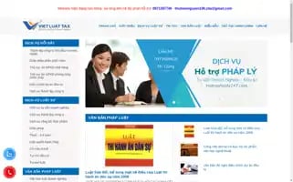 Bachkhoatoanthuyduoc.com Screenshot 2024-05-23 10:02:14