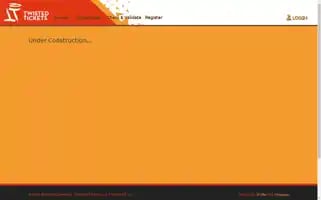 Twistedtickets.store Screenshot 2024-04-15 04:44:32