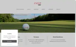 Cmgolf.es Screenshot 2024-07-02 00:53:31
