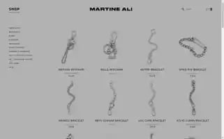 Martineali.com Screenshot 2024-05-05 00:25:13