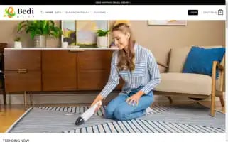 Bediart.com Screenshot 2024-05-29 01:26:45
