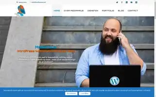 Mediamaus.nl Screenshot 2024-06-30 21:06:12