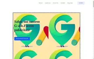 Gads.ro Screenshot 2024-06-26 01:32:38