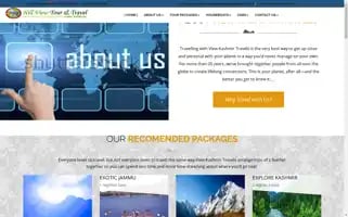 Hillviewtours.com Screenshot 2024-04-23 11:55:46