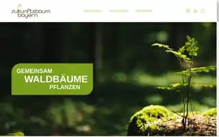 Zukunftsbaum-bayern.de Screenshot 2024-05-23 01:43:07