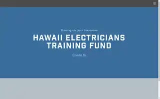 Hetf1186.org Screenshot 2024-07-01 23:21:48