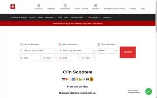 Iobikerental.com Screenshot 2024-05-18 23:01:32