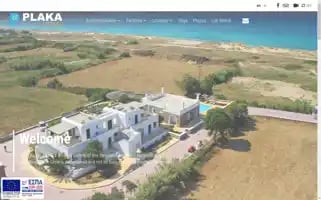 Plakahotel.com Screenshot 2024-04-14 09:17:45