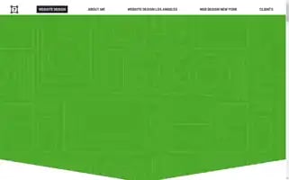 Netregard.com Screenshot 2024-06-19 00:51:58