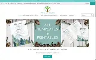Artfullifedesigns.com Screenshot 2024-05-04 20:31:14