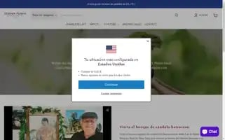 Hananaia.mx Screenshot 2024-04-27 13:46:19
