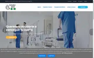 Sascelador.com Screenshot 2024-05-23 05:51:26