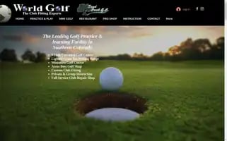 Worldgolfsandcreek.com Screenshot 2024-05-15 05:29:26