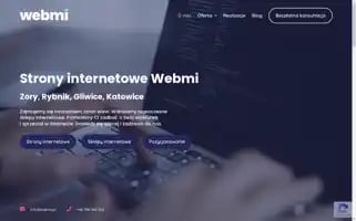 Webmi.pl Screenshot 2024-06-16 23:18:03