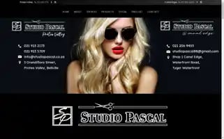 Studiopascal.co.za Screenshot 2024-07-08 18:03:49