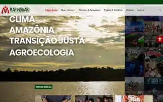 Mapinguari.org Screenshot 2024-06-17 02:53:54