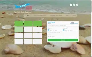 Easytravelspot.com Screenshot 2024-04-18 06:56:48
