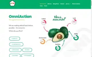 Omniaction.org Screenshot 2024-06-16 06:58:51