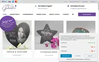 Mein-gedenkstein.de Screenshot 2024-06-16 23:44:16