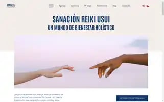 Manosconscientes.com Screenshot 2024-05-23 19:11:33