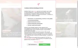Famme.nl Screenshot 2024-06-17 00:48:20
