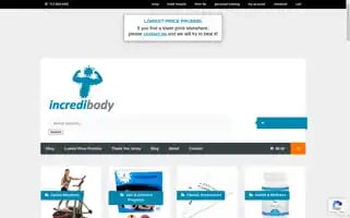 Incredibody.com Screenshot 2024-05-12 09:20:16