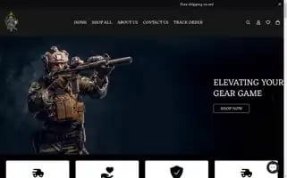 Saguarostatesystems.shop Screenshot 2024-05-02 06:58:02