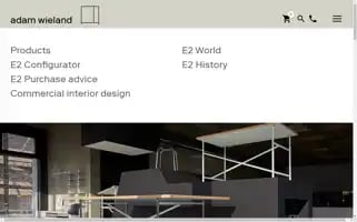 Adamwieland.de Screenshot 2024-06-11 07:48:51