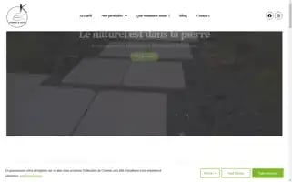 Kimpierresetdeco.fr Screenshot 2024-05-27 23:31:24