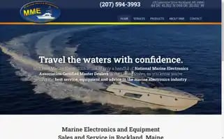 Midcoastmarine.com Screenshot 2024-05-16 07:49:14