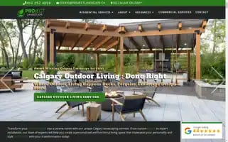 Projectlandscape.ca Screenshot 2024-05-16 13:51:45