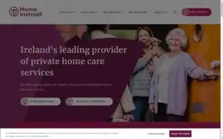 Homeinstead.ie Screenshot 2024-06-29 15:47:53