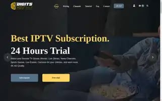 Digitsbit.com Screenshot 2024-05-24 07:29:36