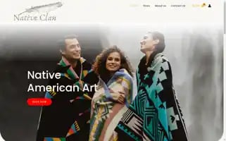 Nativeclan.net Screenshot 2024-05-27 03:41:20