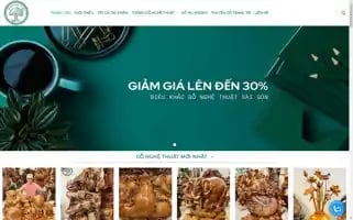 Gonghethuat.vn Screenshot 2024-06-14 19:33:32