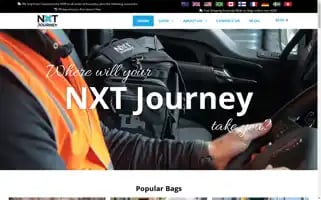 Nxtjourney.net Screenshot 2024-05-13 05:00:52