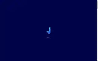 Vecanagency.com Screenshot 2024-06-27 17:58:08