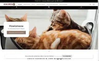 Howlomeow.com Screenshot 2024-05-02 05:26:14