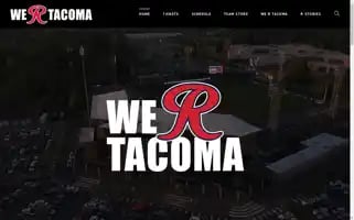 Wertacoma.com Screenshot 2024-05-15 01:32:57