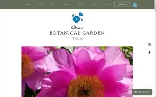 Briestours.com Screenshot 2024-04-17 04:41:28