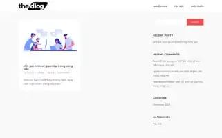 Thedlog.com Screenshot 2024-05-29 01:01:57