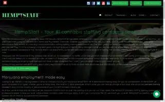 Hempstaff.com Screenshot 2024-05-10 01:32:50