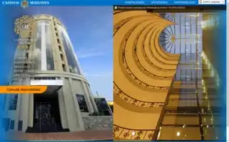 Casinooberahotel.com Screenshot 2024-04-22 17:07:54
