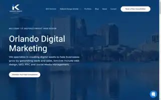 Inspiredknight.com Screenshot 2024-06-28 08:51:11