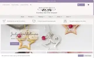 Bishboshbecca.co.uk Screenshot 2024-06-30 06:21:13