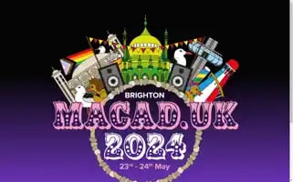 Macad.uk Screenshot 2024-06-11 13:15:21