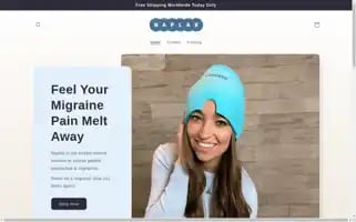 Naplaxqlv.shop Screenshot 2024-05-03 17:02:45