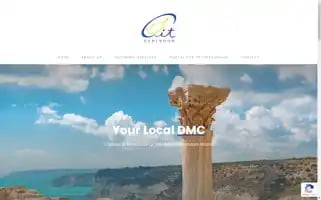 Cypitour.com Screenshot 2024-04-25 20:33:16