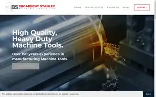 Broadbentstanley.co.uk Screenshot 2024-06-11 21:15:57